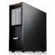 Torre Lenovo - Xeon / 32 Gb / 1 Tb SSD - GRÁFICA 4 Gb GAMING