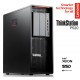 Torre Gaming Lenovo - Xeon W2223 / 16 Gb / 1 Tb SSD ALL-IN-ONE