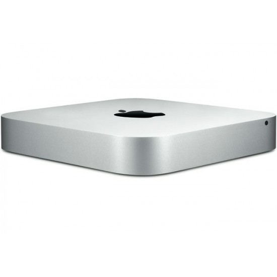 Mac Mini - M1 / 8 Gb / 256 SSD - APPLE