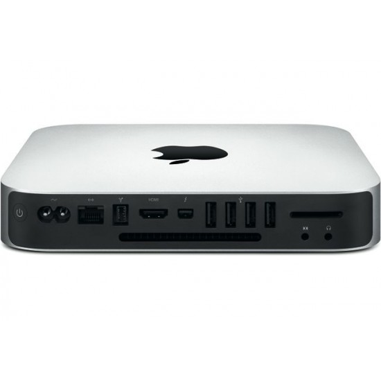 Mac Mini i5 APPLE