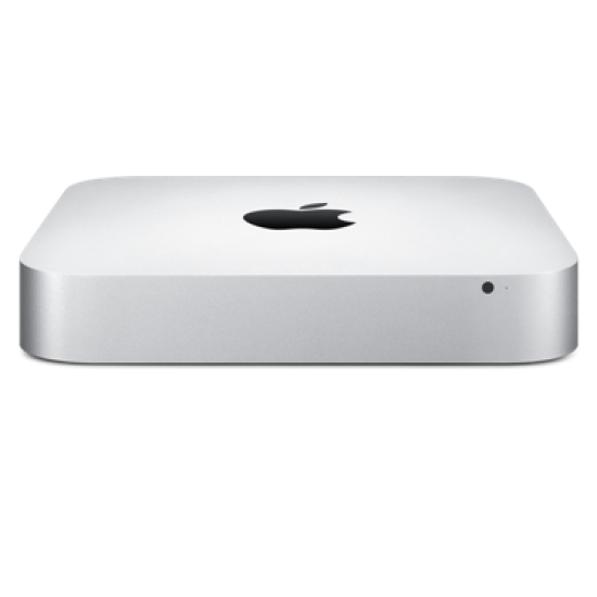 Mac Mini i5 APPLE