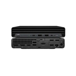 Mini PC HP - i5 / 16 Gb / 512 SSD