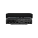 Mini PC HP - i5 / 16 Gb / 512 SSD TORRES