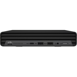 Mini PC HP - i5 / 16 Gb / 256 SSD