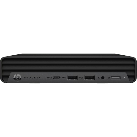 Mini PC HP - i5 / 16 Gb / 256 SSD TORRES
