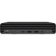 Mini PC HP - i5 / 16 Gb / 256 SSD TORRES
