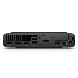 Mini PC HP - i5 / 16 Gb / 256 SSD