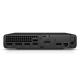 Mini PC HP - i5 / 16 Gb / 256 SSD TORRES