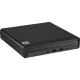 Mini PC HP - i5 / 16 Gb / 256 SSD TORRES