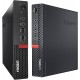 Mini PC Lenovo - i7 / 8 / 256 SSD Mini PC Lenovo - i7 / 8 / 256 SSD