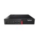 Mini PC Lenovo - i7 / 8 / 256 SSD Mini PC Lenovo - i7 / 8 / 256 SSD